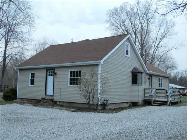4420 St Anthony Road Temperance, MI 48182 - Photo 1 of 16 20398252.JPG