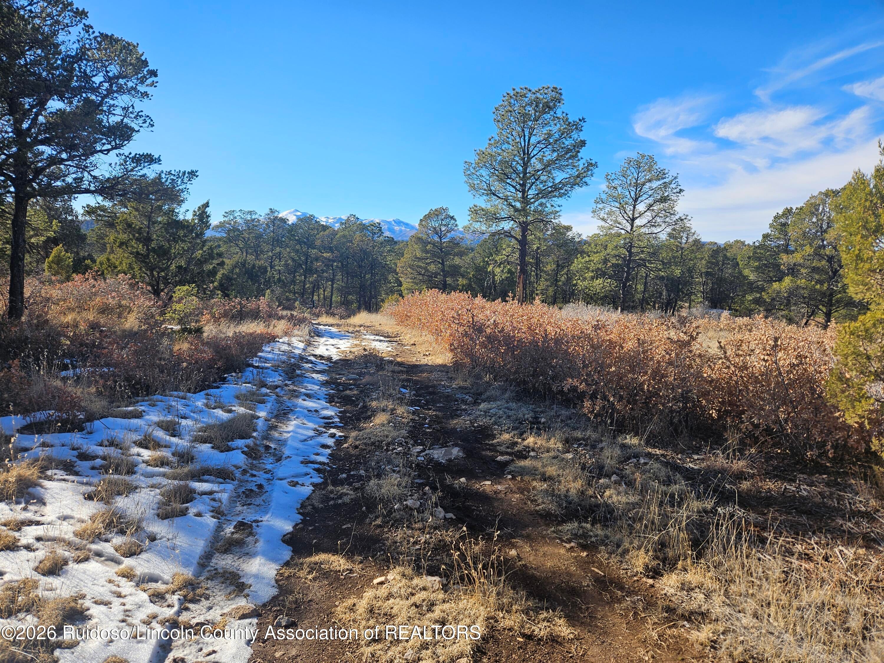 10s Range 14e Sec 33 Ruidoso, NM 88345 - Photo 10 of 10 Gallery Image 10
