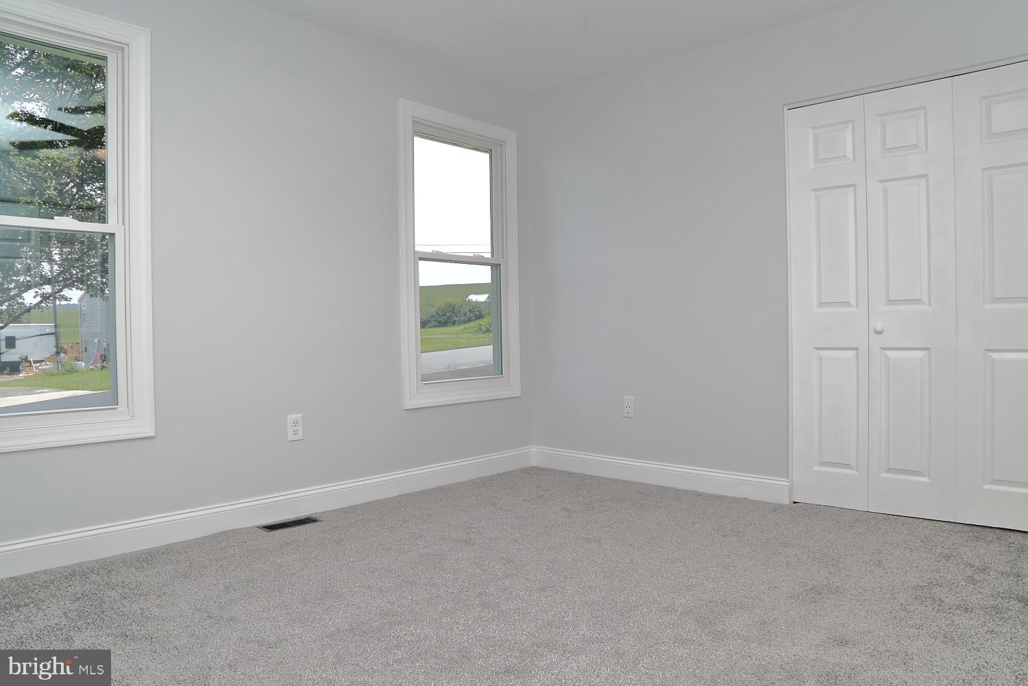 244 Hilldale Road Pequea, PA 17565 - Photo 13 of 46