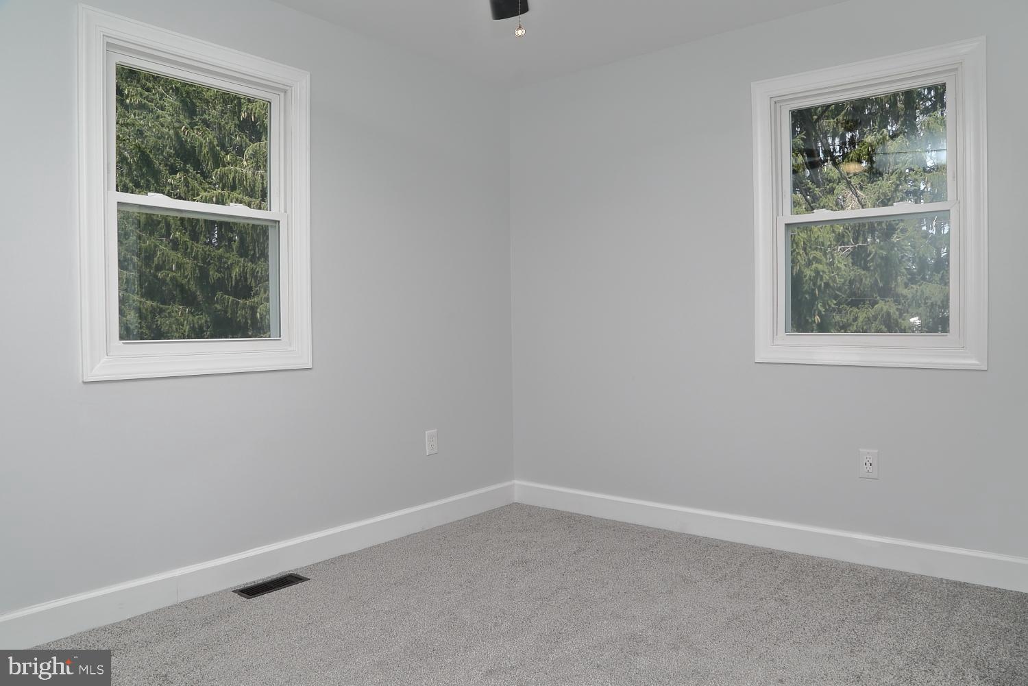 244 Hilldale Road Pequea, PA 17565 - Photo 14 of 46