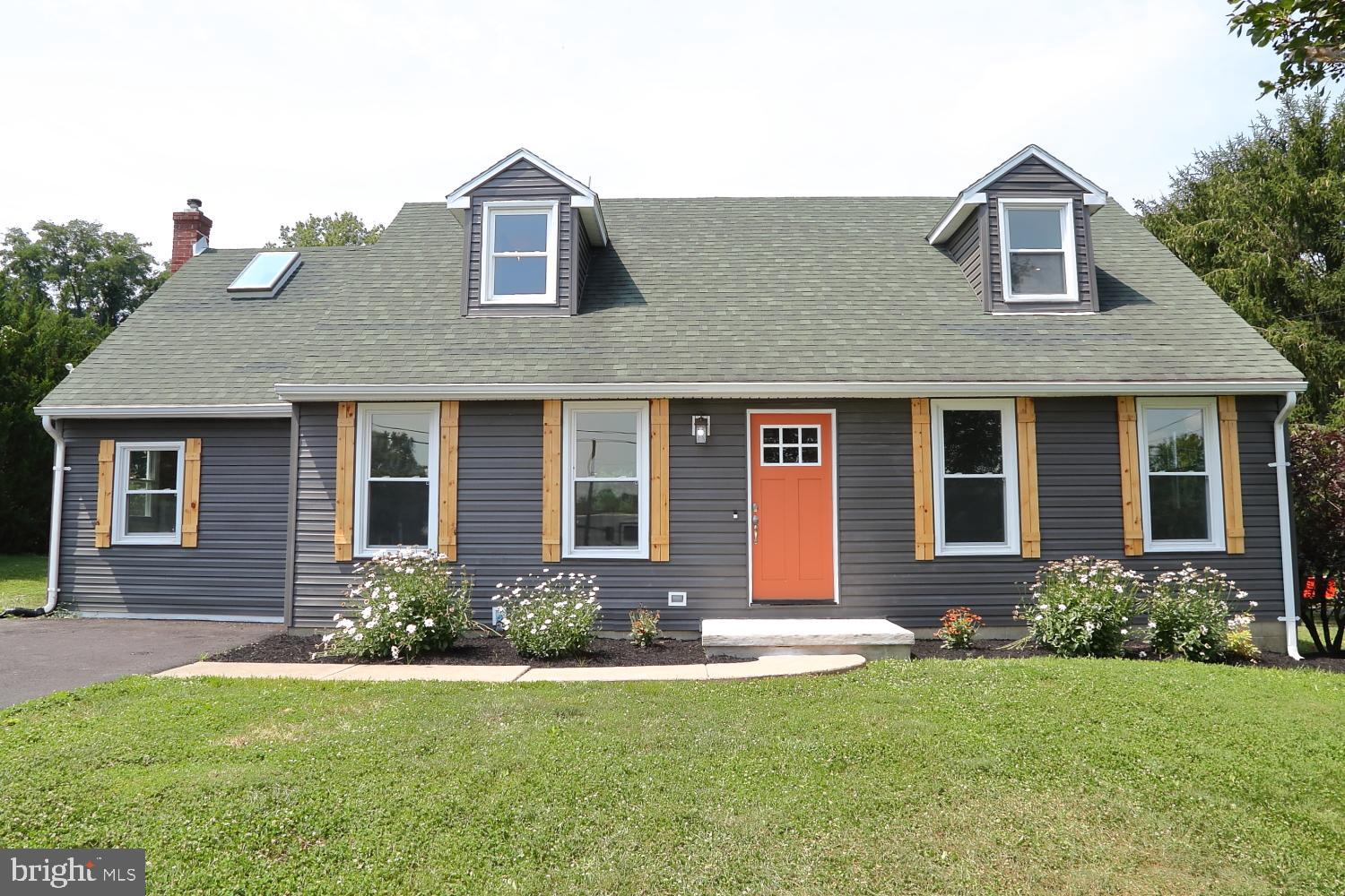 244 Hilldale Road Pequea, PA 17565 - Photo 3 of 46