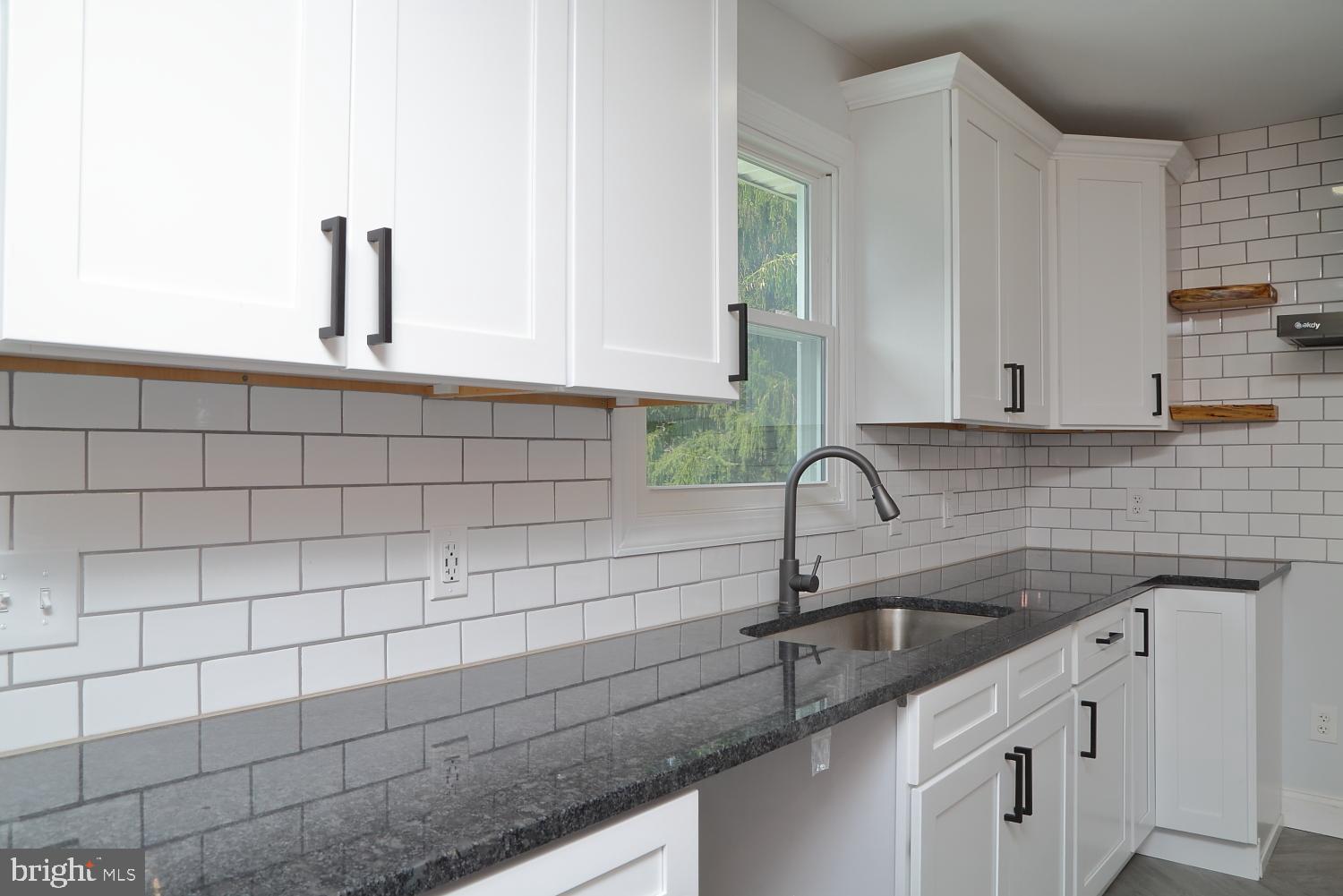 244 Hilldale Road Pequea, PA 17565 - Photo 22 of 46
