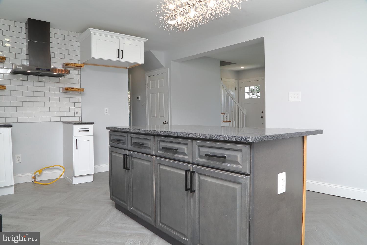 244 Hilldale Road Pequea, PA 17565 - Photo 23 of 46