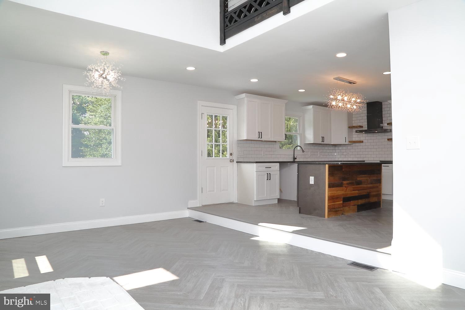 244 Hilldale Road Pequea, PA 17565 - Photo 28 of 46