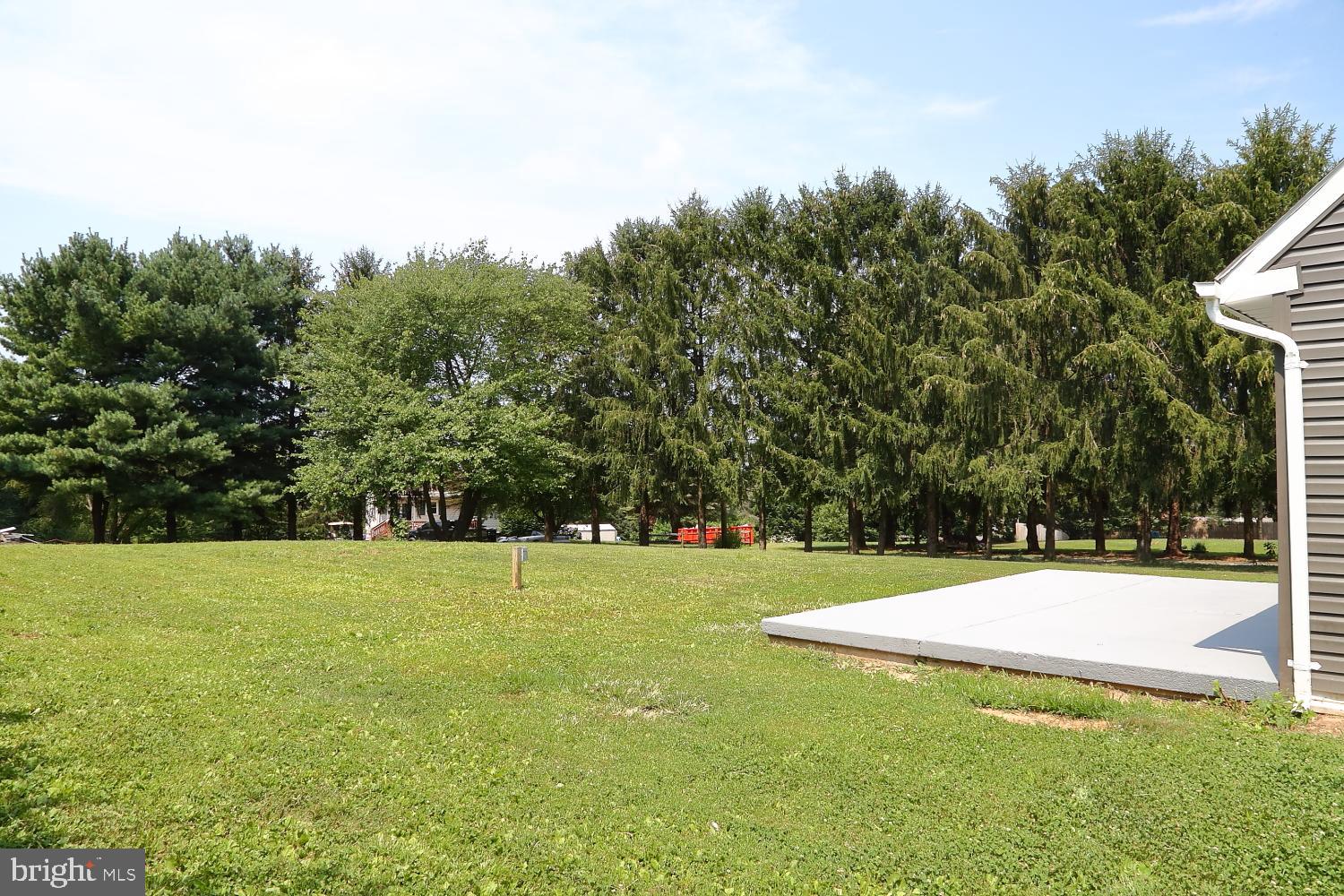 244 Hilldale Road Pequea, PA 17565 - Photo 4 of 46