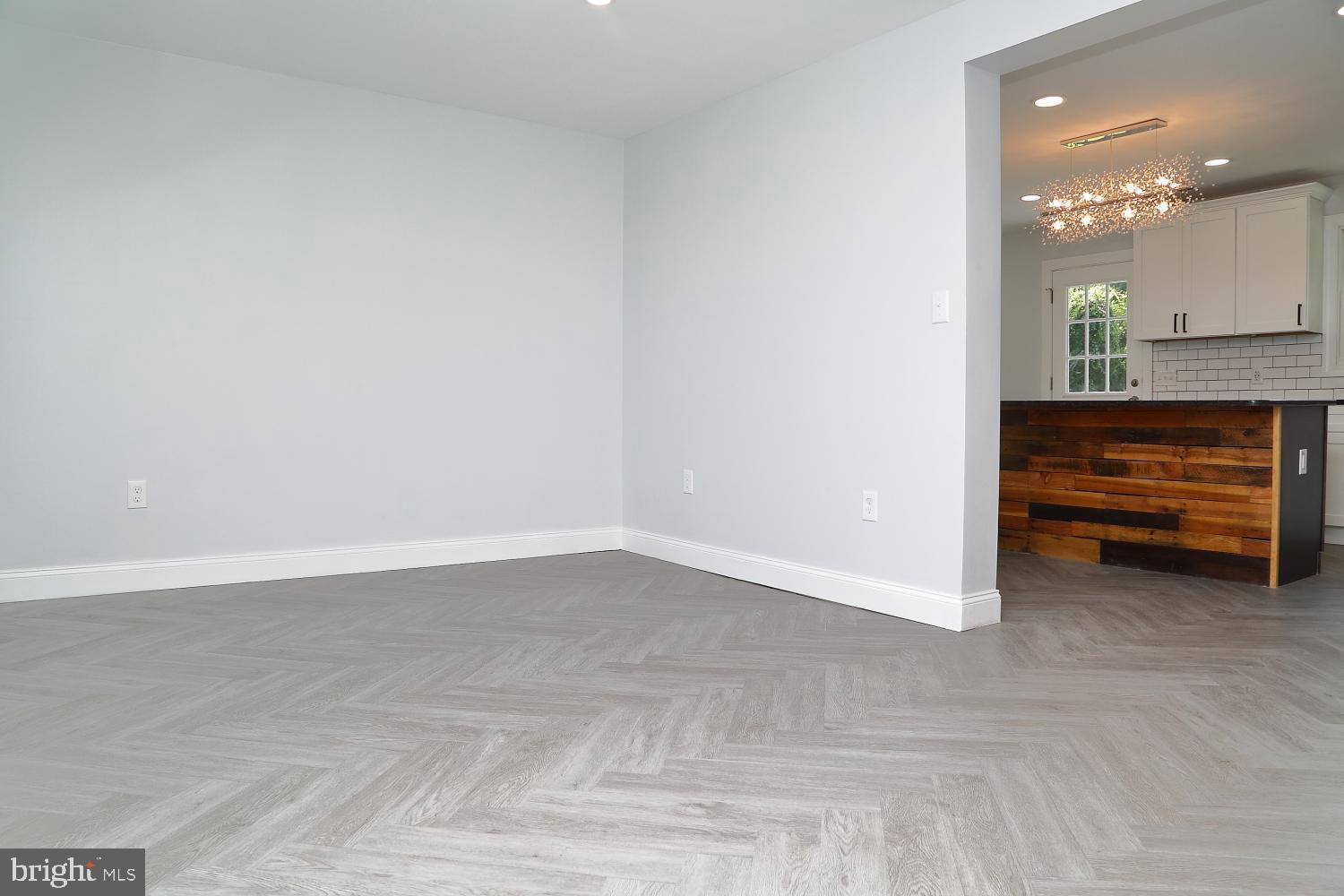 244 Hilldale Road Pequea, PA 17565 - Photo 33 of 46