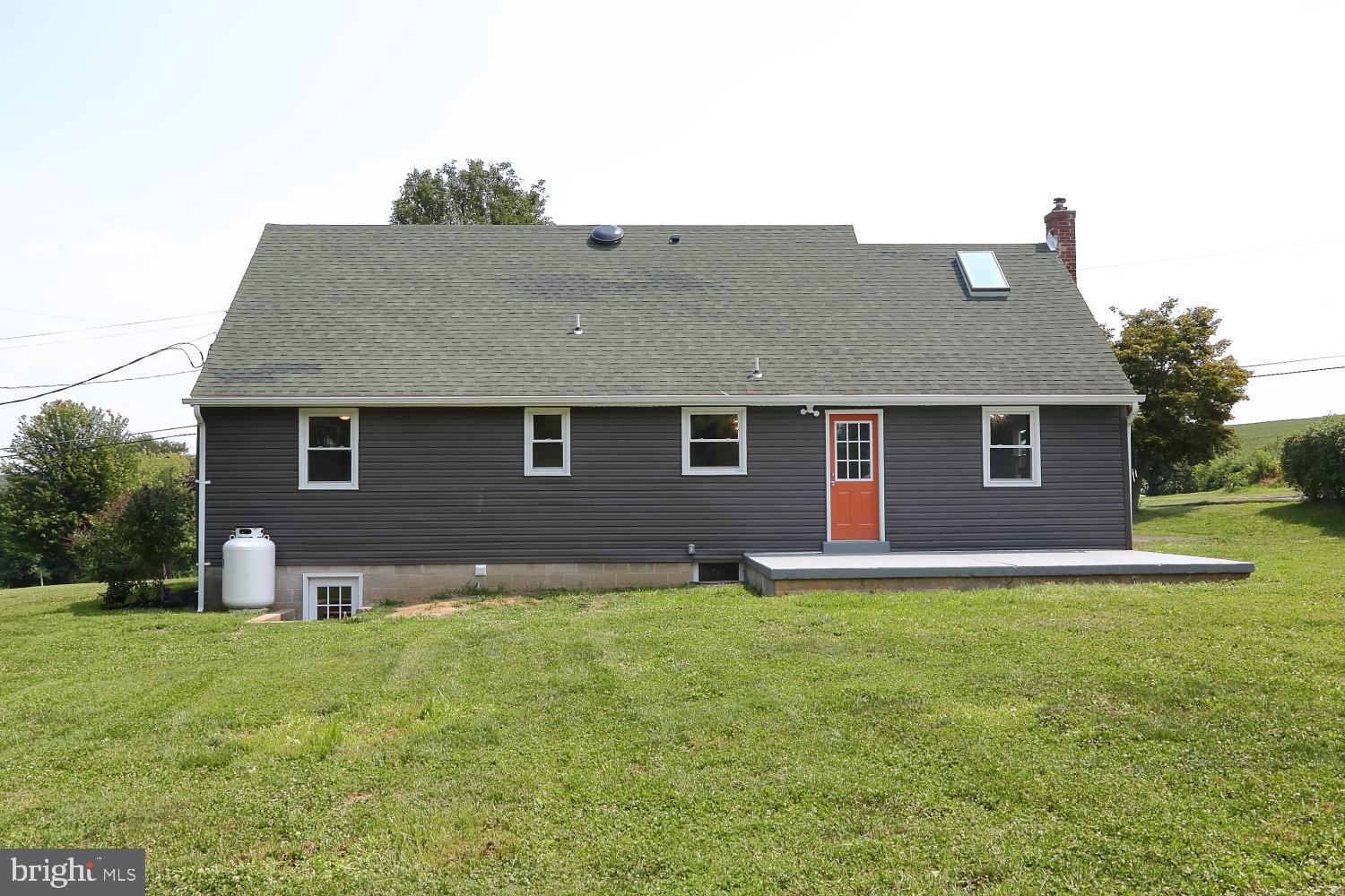244 Hilldale Road Pequea, PA 17565 - Photo 6 of 46