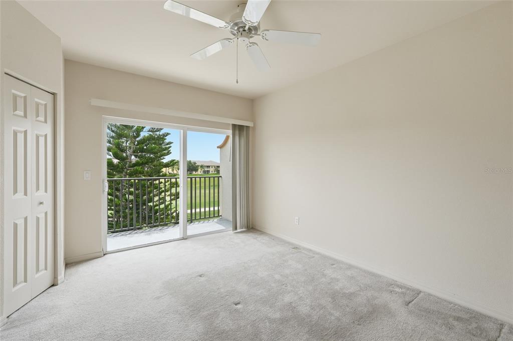 1246 Rio De Janeiro Avenue, Unit 505 Punta Gorda, FL 33983 - Photo 13 of 29