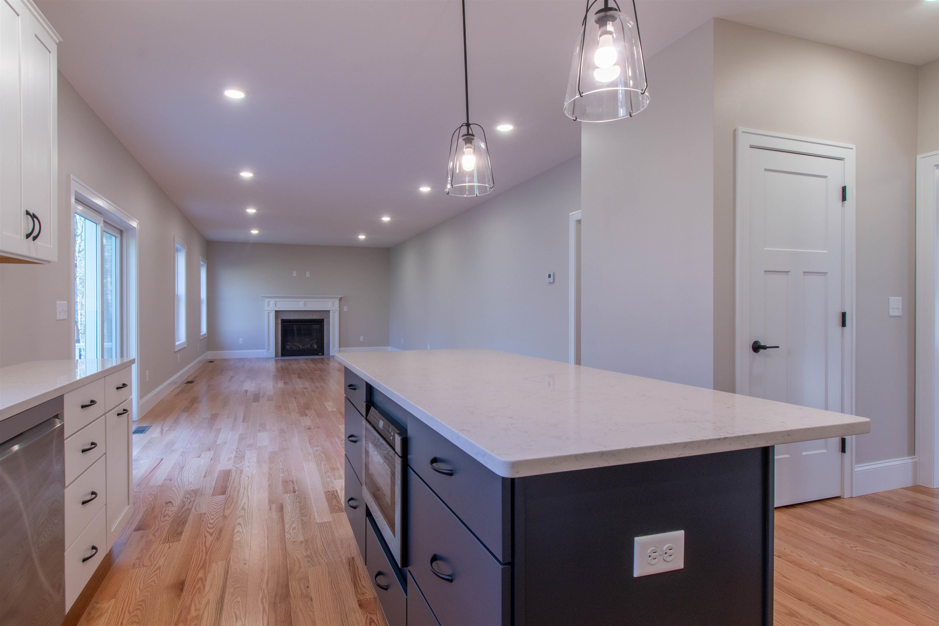 218 Tucker Mill Road New Boston, NH 03070 - Photo 33 of 36