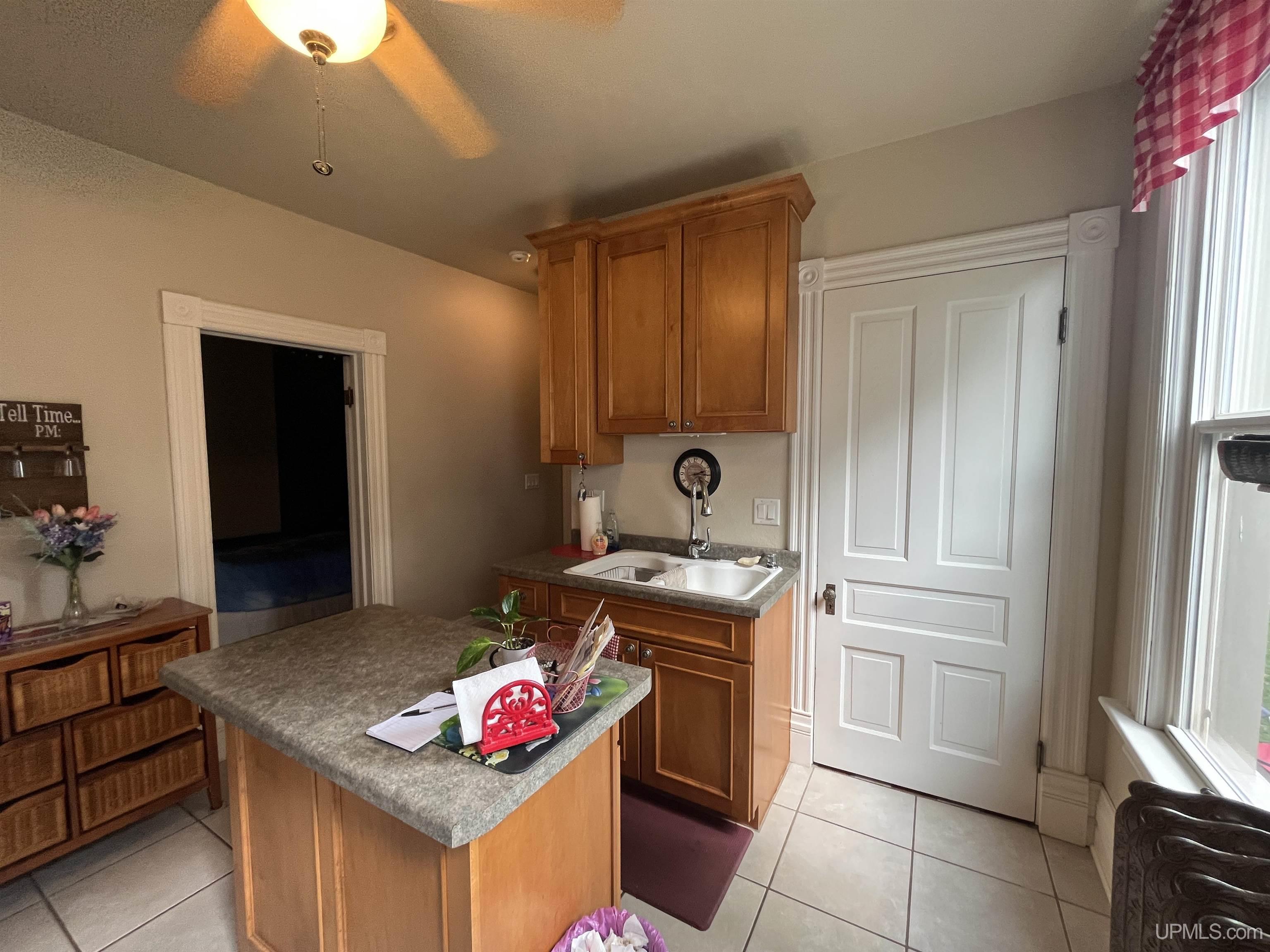 626 North 3rd Street Ishpeming, MI 49849 - Photo 20 of 56 Gallery Image 20