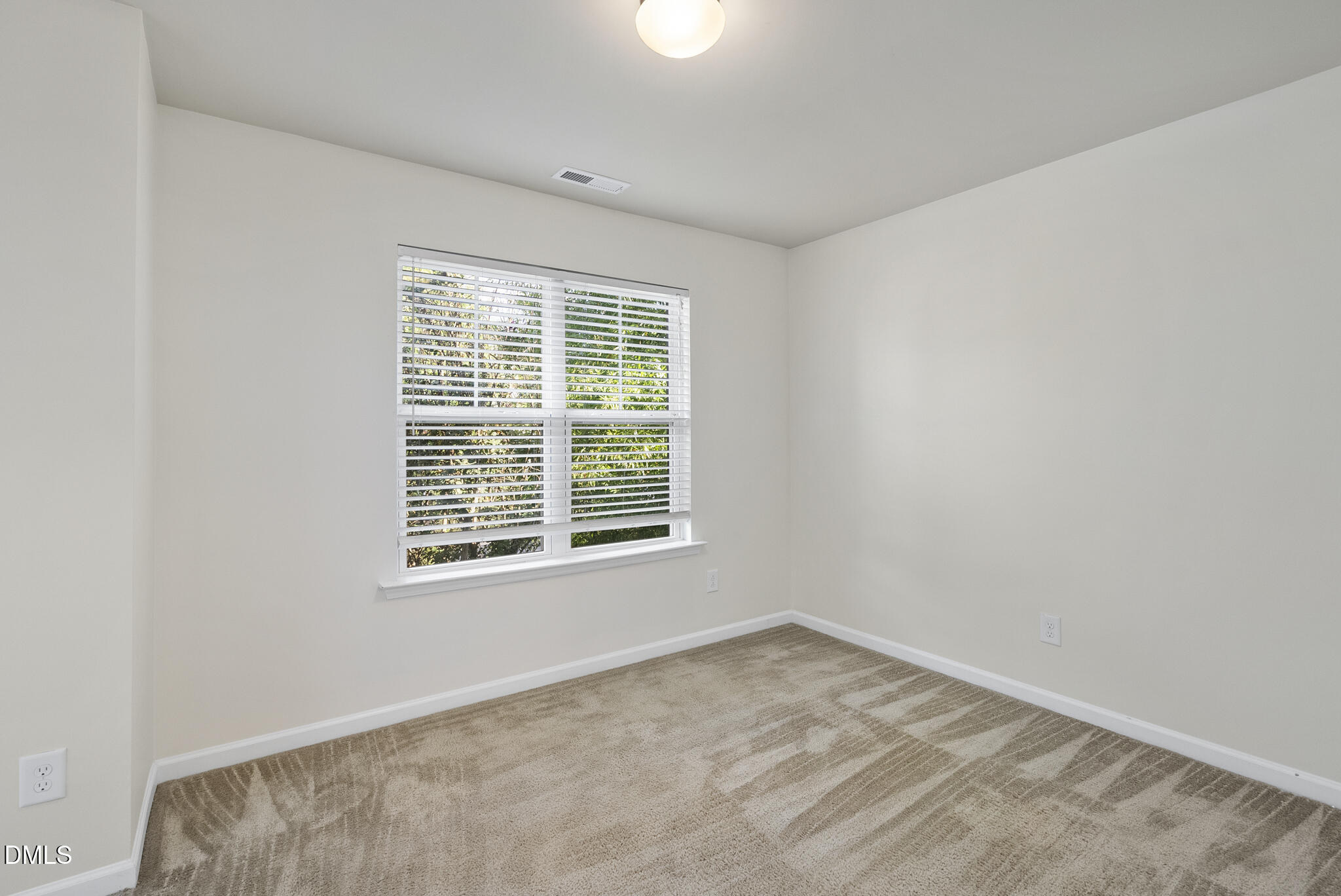 3002 Berkeley Springs Place Raleigh, NC 27616 - Photo 25 of 46 DSC08502