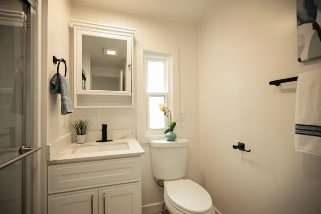 $125,000 | 70 Oneida Street, Oakley, CA 94561