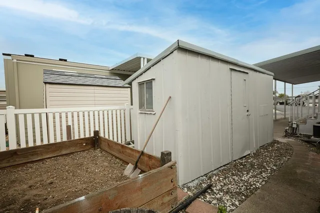 $125,000 | 70 Oneida Street, Oakley, CA 94561