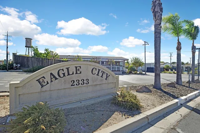 $125,000 | 70 Oneida Street, Oakley, CA 94561