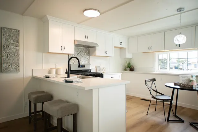 $125,000 | 70 Oneida Street, Oakley, CA 94561