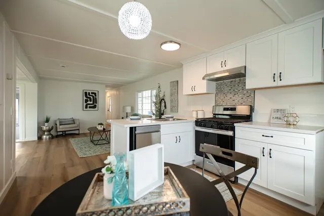 $125,000 | 70 Oneida Street, Oakley, CA 94561