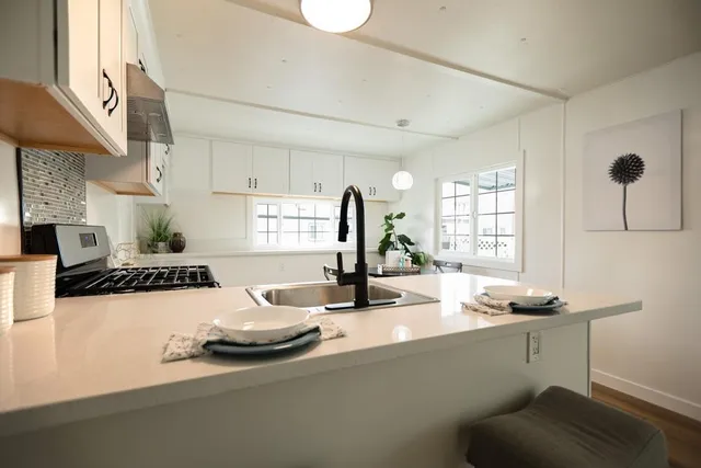 $125,000 | 70 Oneida Street, Oakley, CA 94561