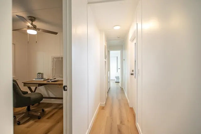 $125,000 | 70 Oneida Street, Oakley, CA 94561