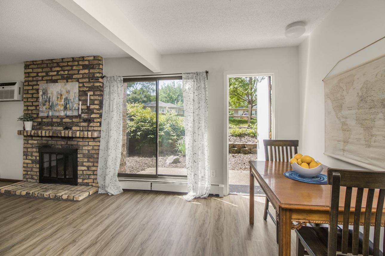 4648 Cedar Lake Road, Unit 3 St. Louis Park, MN 55416 - Photo 10 of 30