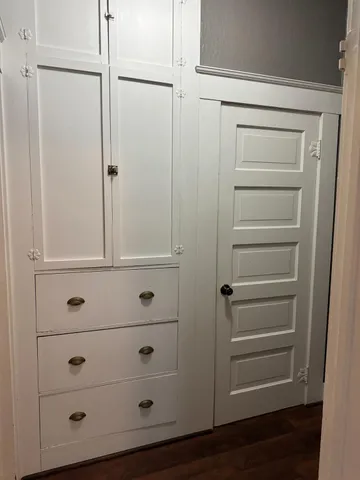 $360,000 | 1261 North Glenn Avenue, Fresno, CA 93728