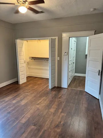 $360,000 | 1261 North Glenn Avenue, Fresno, CA 93728