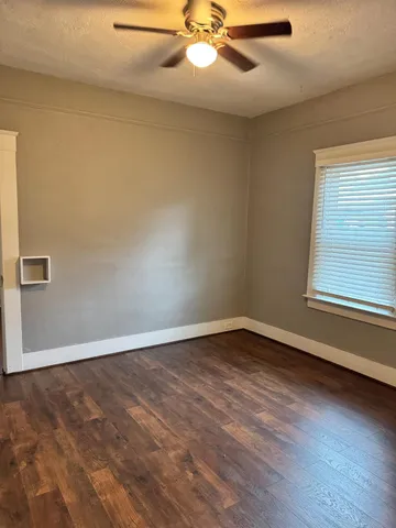 $360,000 | 1261 North Glenn Avenue, Fresno, CA 93728