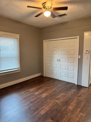 $360,000 | 1261 North Glenn Avenue, Fresno, CA 93728