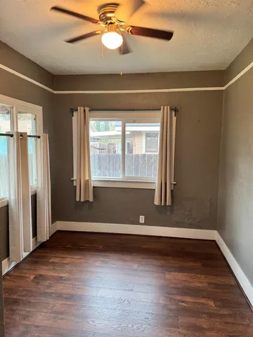 $360,000 | 1261 North Glenn Avenue, Fresno, CA 93728
