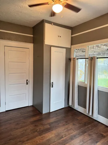 $360,000 | 1261 North Glenn Avenue, Fresno, CA 93728