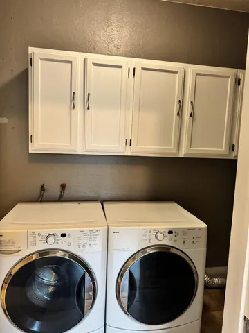 $360,000 | 1261 North Glenn Avenue, Fresno, CA 93728