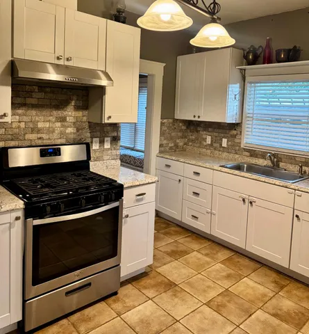 $360,000 | 1261 North Glenn Avenue, Fresno, CA 93728