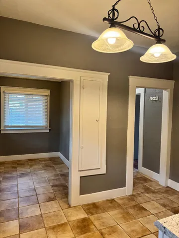 $360,000 | 1261 North Glenn Avenue, Fresno, CA 93728