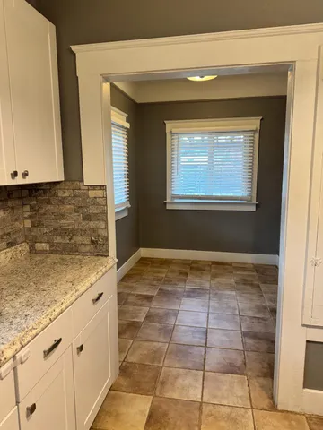 $360,000 | 1261 North Glenn Avenue, Fresno, CA 93728