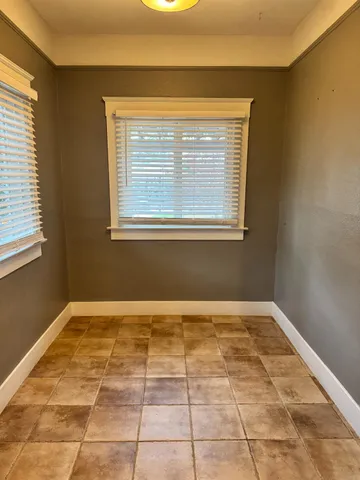 $360,000 | 1261 North Glenn Avenue, Fresno, CA 93728