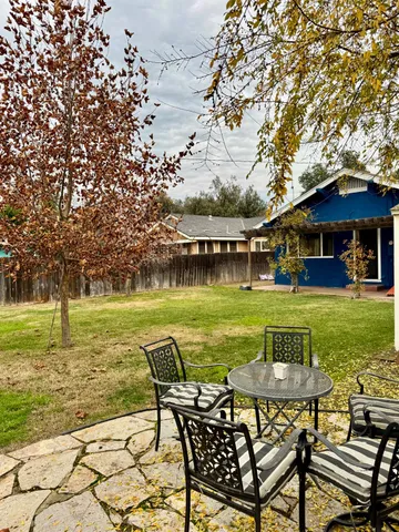 $360,000 | 1261 North Glenn Avenue, Fresno, CA 93728