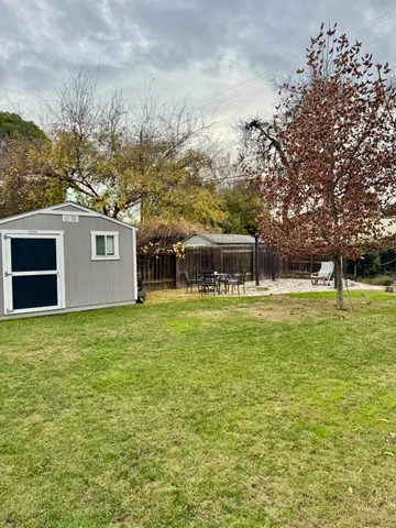 $360,000 | 1261 North Glenn Avenue, Fresno, CA 93728