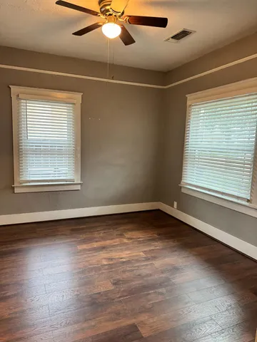 $360,000 | 1261 North Glenn Avenue, Fresno, CA 93728