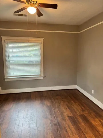 $360,000 | 1261 North Glenn Avenue, Fresno, CA 93728