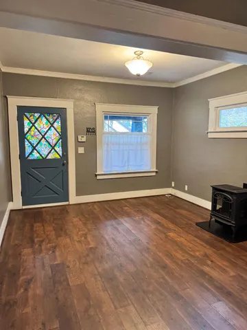 $360,000 | 1261 North Glenn Avenue, Fresno, CA 93728
