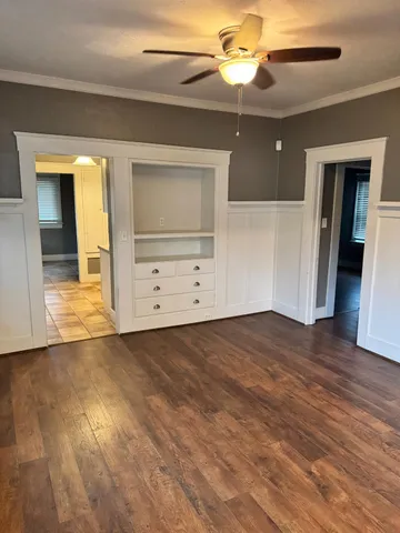 $360,000 | 1261 North Glenn Avenue, Fresno, CA 93728