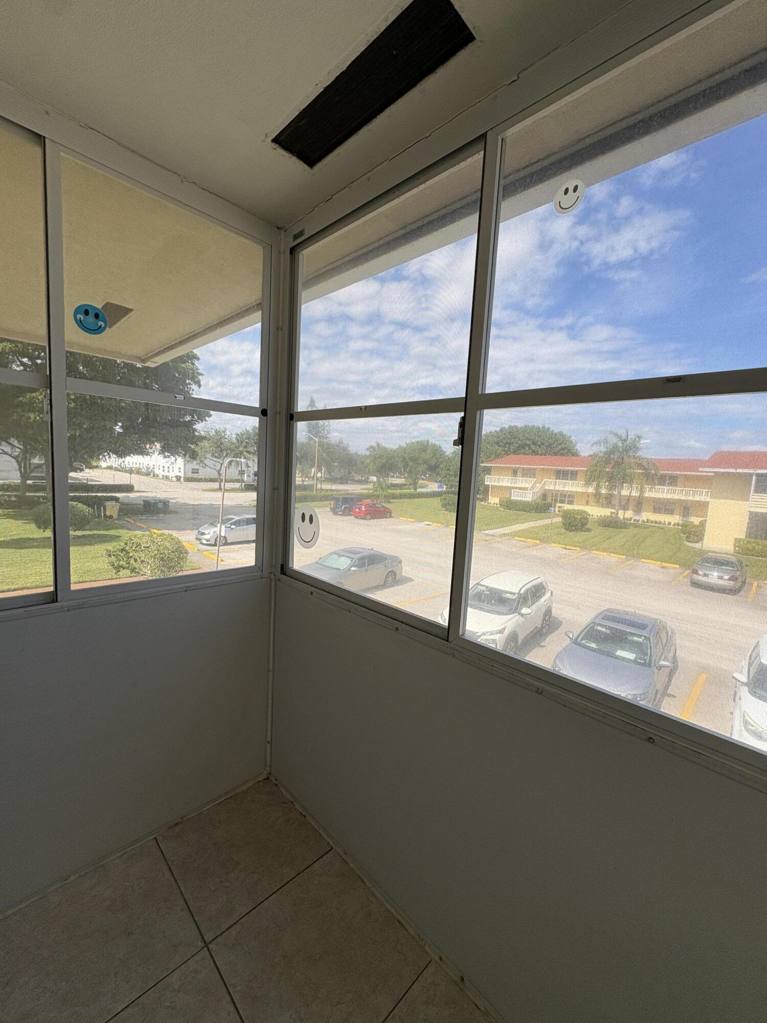 113 Waltham East West Palm Beach, FL 33417 - Photo 14 of 24 a view of an ocean and mountain view