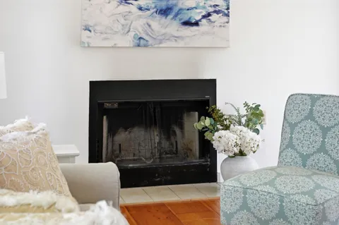 $849,000 | 66 Snow Lane, Chatham, MA 02633