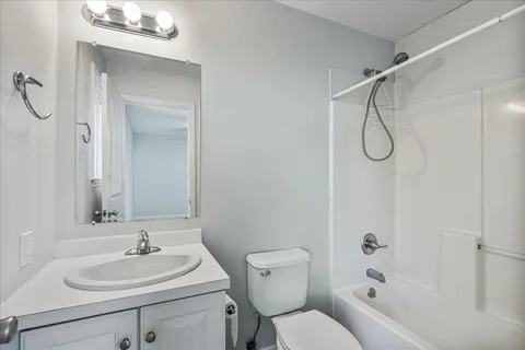 $975,000 | 15 Sherman Avenue, Unit A, Hampton Bays, NY 11946