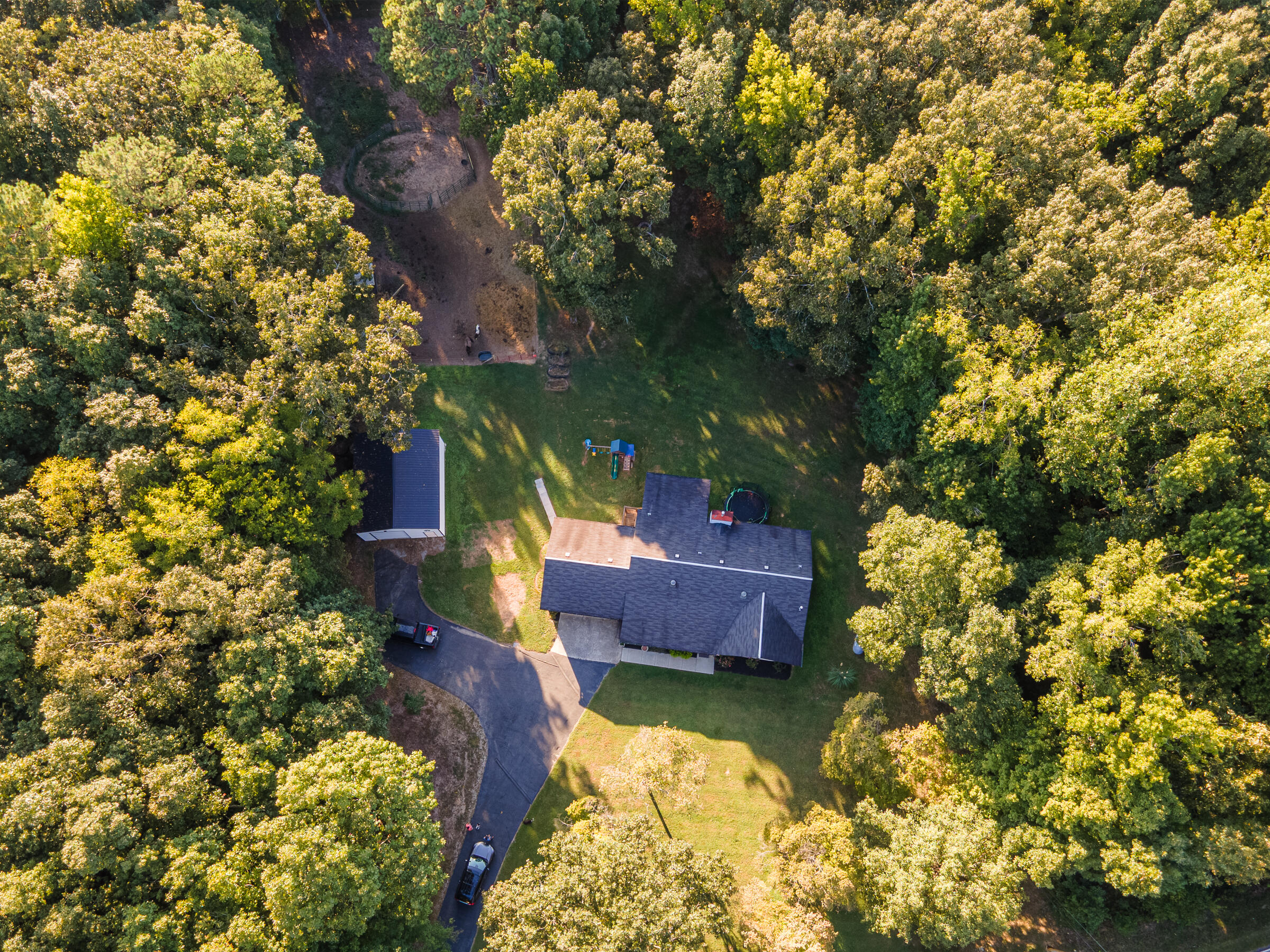 290 Potts Road Ringgold, GA 30736 - Photo 53 of 54 Potts-53