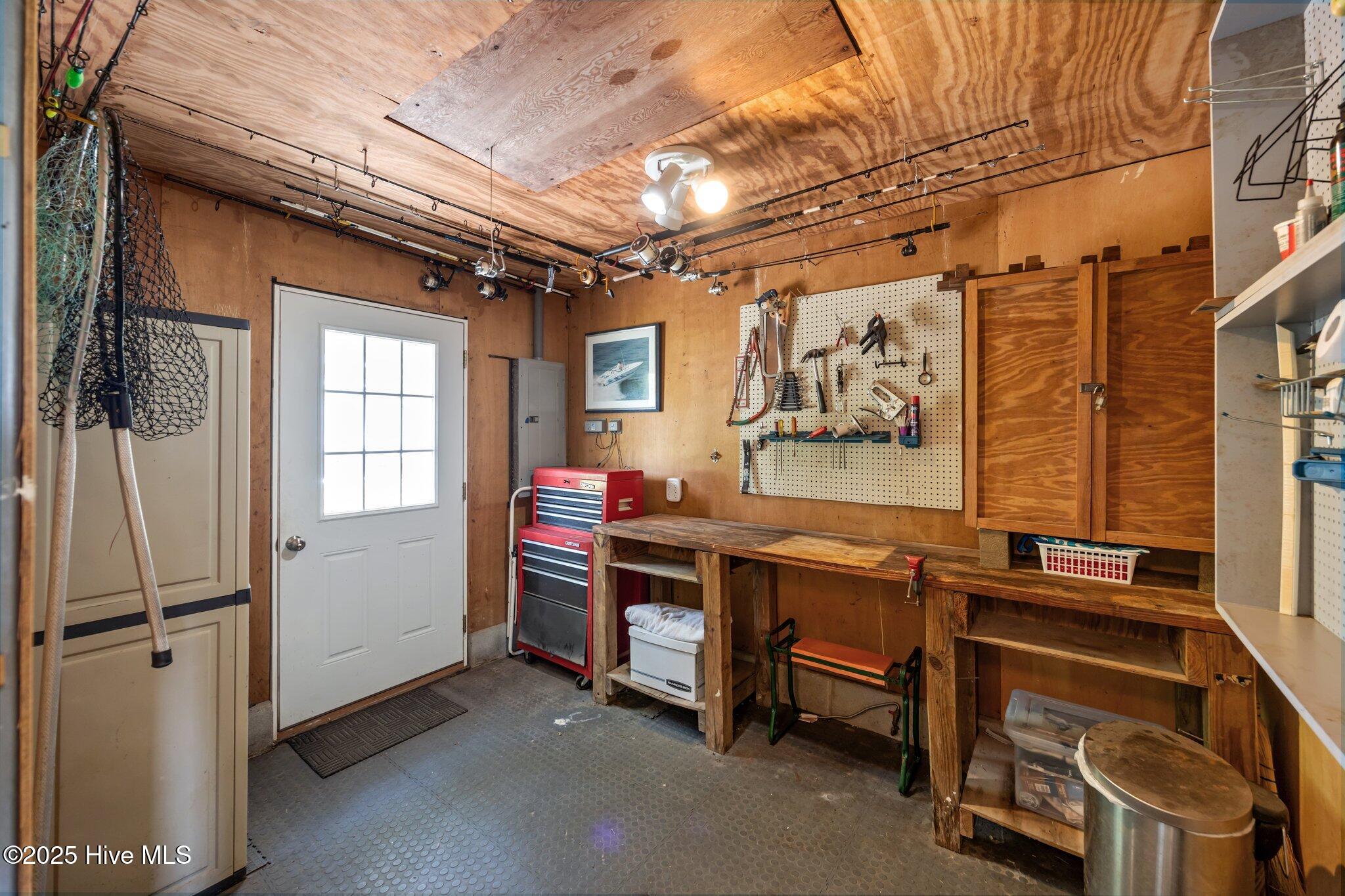 171 Low Tide Road Bath, NC 27808 - Photo 51 of 63 Shop