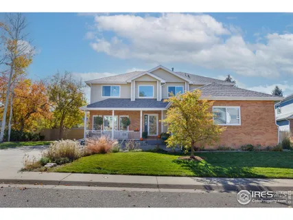 $999,990 | 2251 Evening Star Lane, Lafayette, CO 80026