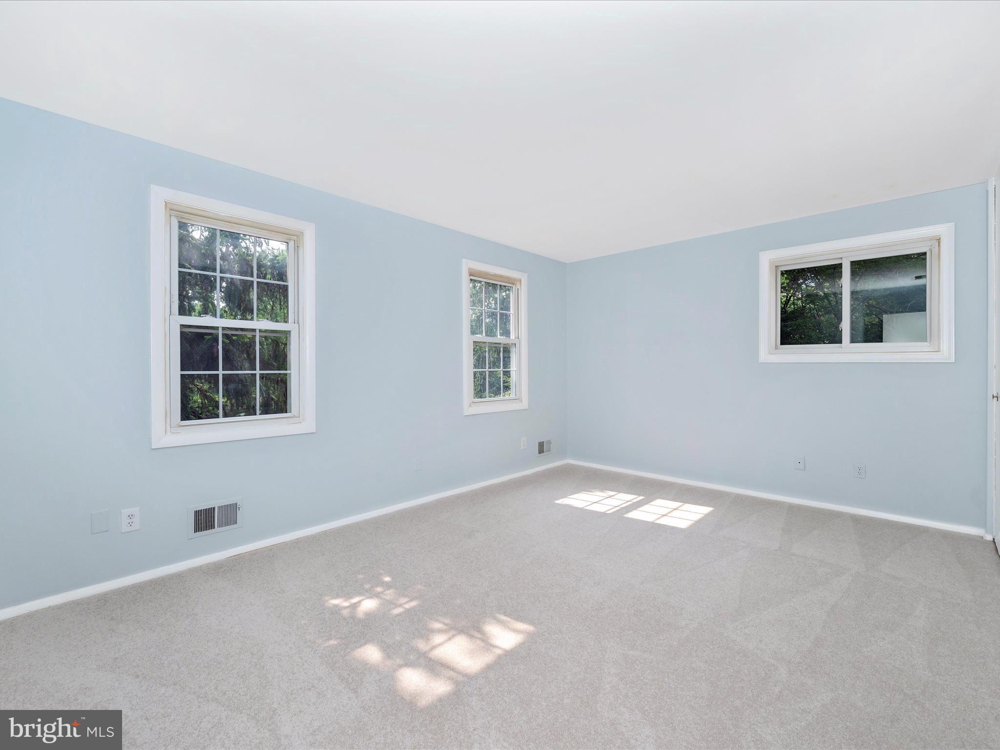 17109 Chiswell Road Poolesville, MD 20837 - Photo 36 of 51