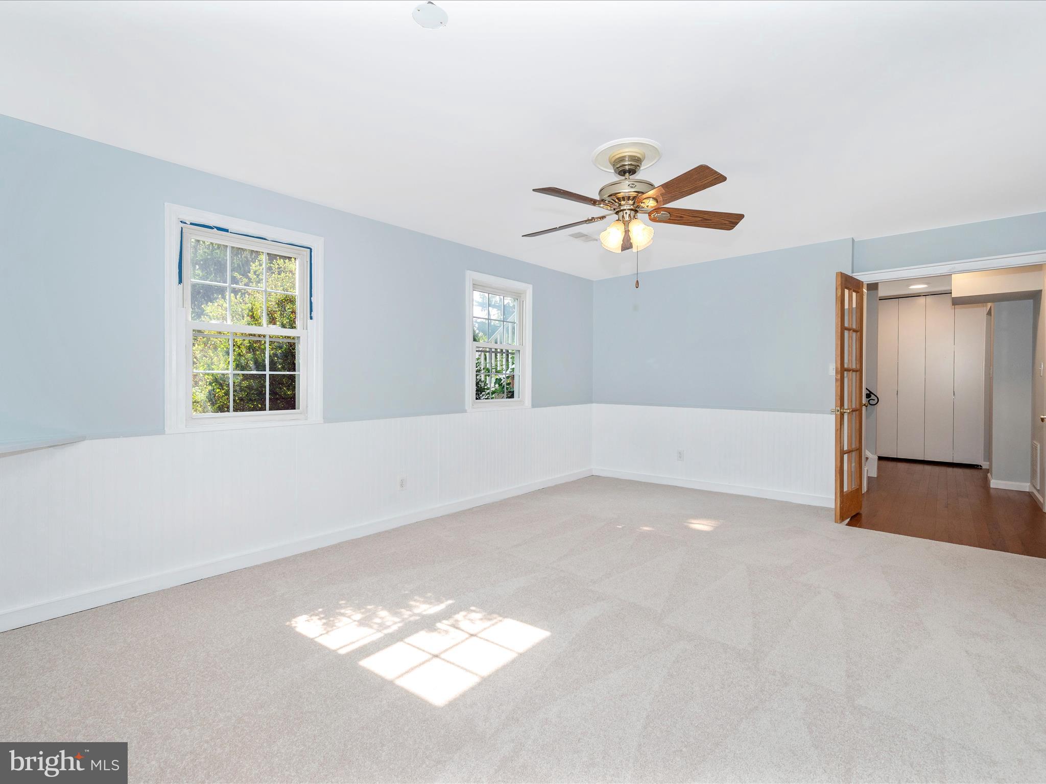 17109 Chiswell Road Poolesville, MD 20837 - Photo 44 of 51