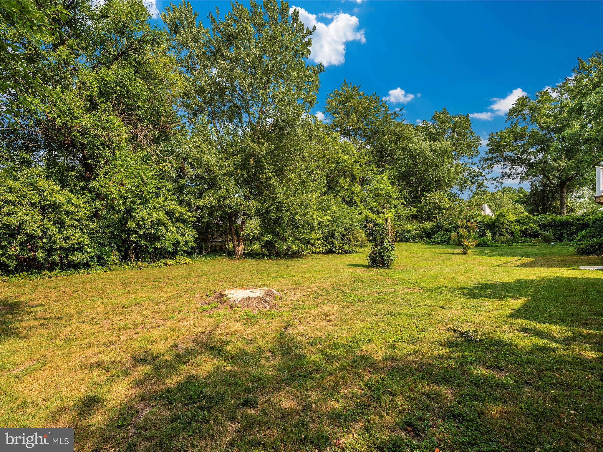 17109 Chiswell Road Poolesville, MD 20837 - Photo 10 of 51