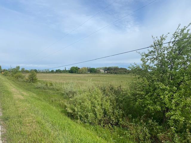 Lot 1 Lakeview Road Ellison Bay, WI 54210 - Photo 2 of 8